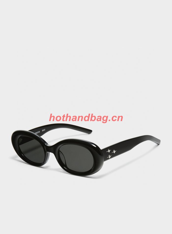 Gentle Monster Sunglasses Top Quality GMS00300